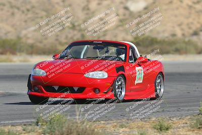 media/Oct-28-2023-Speed Ventures (Sat) [[421672819b]]/6-Purple/session 3 skid pad/